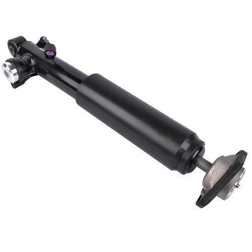Rear Passenger Side Shock Absorber for Cadillac SRX 3.6l 2011-2016 20853196 new