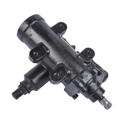 Power Steering Gear Box for Chevy Impala Malibu Buick Century LeSabre GMC Olds