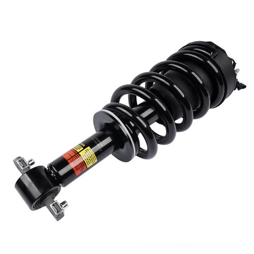 Front Shock Absorber Strut Assembly w/ Electric For Cadillac Chevrolet GMC 15-20