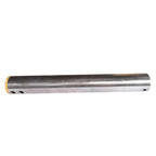 New Universal Excavator Bucket Pin 100 x 750mm Length for Case Kubota Komatsu