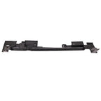 Radiator Upper Mount Support Bracket For Nissan Rogue 2016-2019 2020 21542-4CE0A
