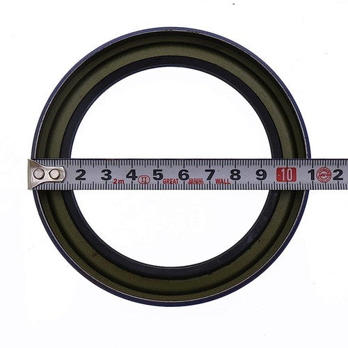 Wheel Outer Axle Bearing Seal For Bobcat S220 S250 S300 S330 Skid Steer