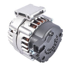 Alternator 0009063122 for Mercedes Freightliner Sprinter 2500 3500 2.1 2014-2017