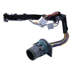 Wiring Harness For 6 Speed Allison 2011-2019 LML L5P 6.6l Duramax 29545307