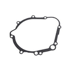 For Suzuki GSXR600 GSX-R600 2006 2007 2008 2009 2011 12 13-2016 Complete Gasket