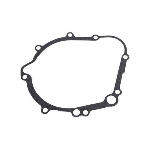 For Suzuki GSXR600 GSX-R600 2006 2007 2008 2009 2011 12 13-2016 Complete Gasket