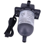 Block Heater Hotstart 120V 1800W 084918C Fits For Generac Generator