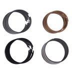 Piston Rings 41859CP for Buick Rainier LaCrosse Cadillac Escalade 5.3L 2002-2009