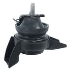 Engine Motor & Transmission Mount 4pcs For Kia Spectra 2.0L 2007-2009 Auto Trans