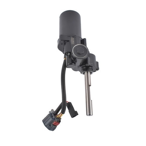 Passenger Side Power Running Board Motor for Chevy Suburban GMC Yukon XL 15-20