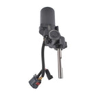 Passenger Side Power Running Board Motor for Chevy Suburban GMC Yukon XL 15-20