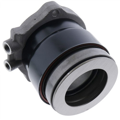 81864436 Clutch Release Bearing w/ Cylinder For Ford / New Holland TS100 TS100A