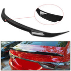 7Pcs Plastic Kit Red Complete Body Fairing for Honda CR125R CR250R 2000-2001