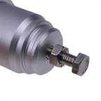 Air Compressor Pressure Regulator Valve For Ingersoll Rand #35355106