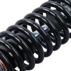 Front Shocks 5UG-F3350-00-00 ATV 2pcs 2004-2013 For Yamaha Rhino 450 660 700