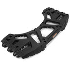 Utility Rear Rack Assembly for 2009-2016 Polaris Sportsman XP SP 550 850 1000