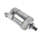 STARTER MOTOR ASSEMBLY FITS FOR YAMAHA YZFR1 YZF R1 2009-2014 14B-81890-01-00