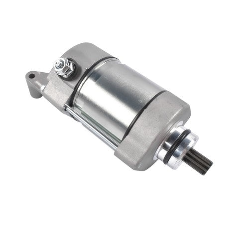 STARTER MOTOR ASSEMBLY FITS FOR YAMAHA YZFR1 YZF R1 2009-2014 14B-81890-01-00