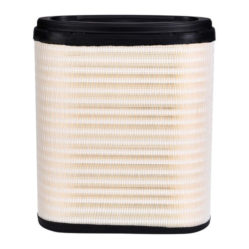 Engine Air Filter D37-1061 for 2023 Kenworth T680 Peterbilt 579 New Gen Truck