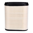 Engine Air Filter D37-1061 for 2023 Kenworth T680 Peterbilt 579 New Gen Truck
