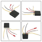 Regulator Rectifier for POLARIS Sportsman 700  Twin  683cc 2003 2004