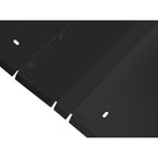 Aluminum Roof Top for Polaris General 4 1000 2017 2021 XP 4 1000 2020 2021