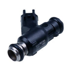 Fuel Injector 2521248 for Polaris Sportsman ACE 2014-2015, Ranger ETX 2015-2016