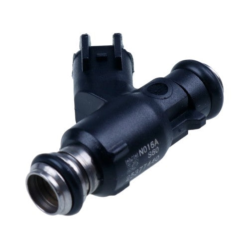 Fuel Injector 2521248 for Polaris Sportsman ACE 2014-2015, Ranger ETX 2015-2016