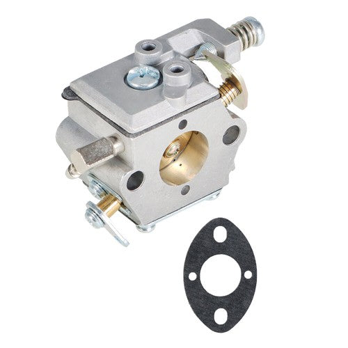 640347 640347A Carburetor with Gasket Fits For Tecumseh 520-960 520960