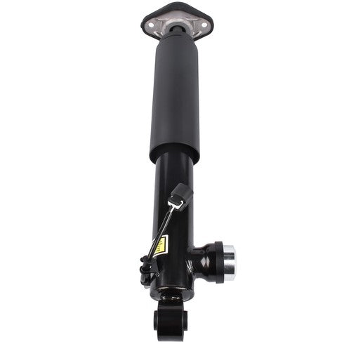 Rear Passenger Side Shock Absorber for Cadillac SRX 3.6l 2011-2016 20853196 new