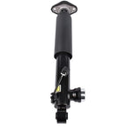 Rear Passenger Side Shock Absorber for Cadillac SRX 3.6l 2011-2016 20853196 new