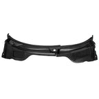 Windshield Cowl Cover Apron For Mini Cooper R55 R56 R57 07-15 Pair Left Right