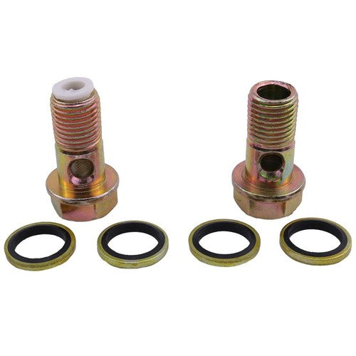 105220-5960 Fuel Feed Pump for Komatsu Excavator PC220LC-5 SA6D957-1 Engine