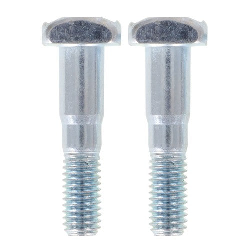 Chain Bar Plate Adjuster Kit For Husqvarna 537046601 365 372 371XP 385XP 390