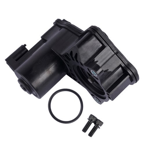 Parking Brake Actuator Rear Right For Tesla Model 3 2017-22 Y 2020-2022 Plastic