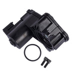 Parking Brake Actuator Rear Right For Tesla Model 3 2017-22 Y 2020-2022 Plastic