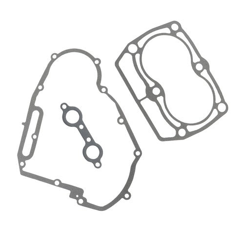 Crankshaft Piston Gasket For Polaris Ranger Sportsman RZR 800 Engine Rebuild Kit