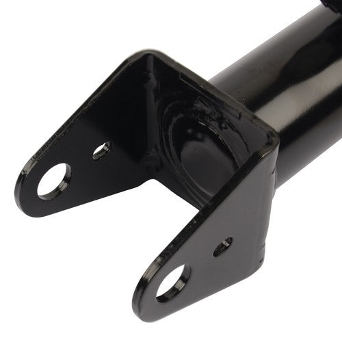 Rear Air Suspension Shock Strut with ADS for Mercedes-Benz GLE350 GLE400 4Matic