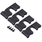 Lifter Guides Set for Buick Allure Rainier LaCrosse Cadillac Escalade 5.3L 6.2L