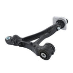For Acura TL 2009 10-13 2014 V6 Durable Front Left Lower Control Arm 521-081