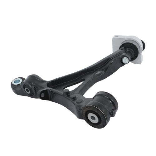 For Acura TL 2009 10-13 2014 V6 Durable Front Left Lower Control Arm 521-081