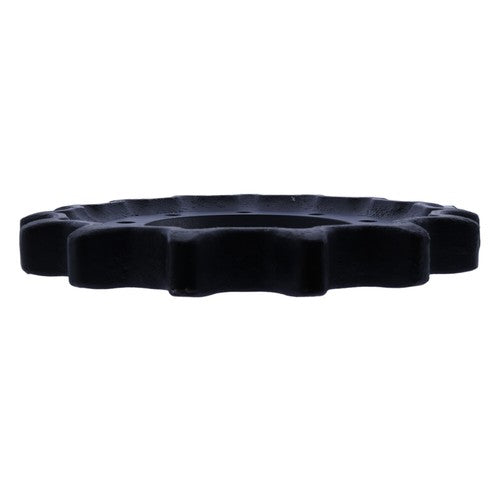 Sprocket for Kubota SVL65-2 SVL65-2C 9 Bolt Holes 15 Teeth Compact Track Loader
