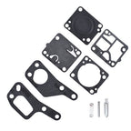 Carburetor Rebuild Kit For Replacement K1-MDC McCulloch Mini Mac 6 Chainsaw
