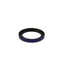 6658229 Axle Oil Seal for Bobcat Loader 843 853 863 873 883 S220 S250 S300 S330