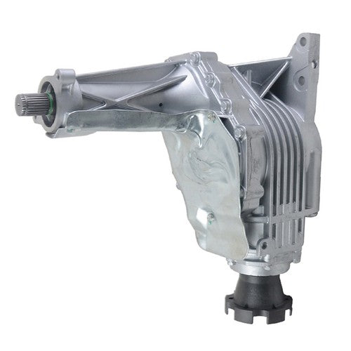 For Chevrolet Equinox L Sport Utility 4-Door Transfer Case Assembly 24263580