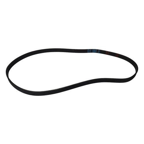 Belt 78-1691 for Thermo King Transport Refrigeration T-1080S T-1000
