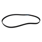 Belt 78-1691 for Thermo King Transport Refrigeration T-1080S T-1000