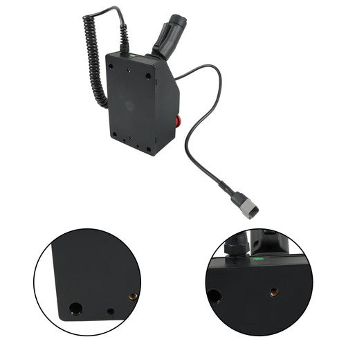 Control Box Assembly Fit For Genie Gen 6 GS-1530 GS-1532 GS-1930 137633 137633GT