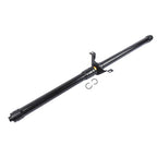 Driveshaft Prop Shaft Assembly Rear for Buick Envision 2016-2020 L4 2.0L AWD