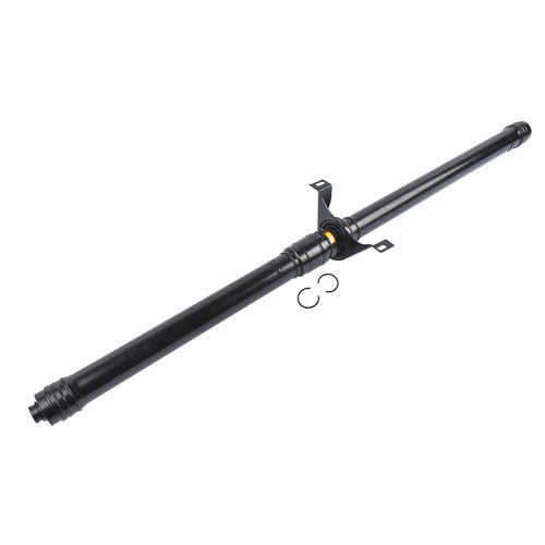 Driveshaft Prop Shaft Assembly Rear for Buick Envision 2016-2020 L4 2.0L AWD